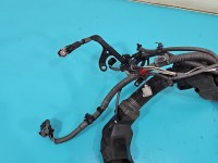 InstalacJa Wiązka silnika 1C52121 2.0 T LEXUS NX I 14-21