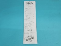 TEST Alternator Vw Transporter T4 2.4d