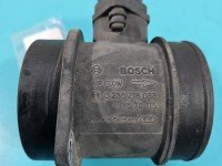 Przepływomierz Volvo V70 II 0280218088 2.4 D5