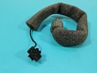 Mikrofon Mercedes Vito W447 14- A4478200035