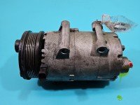 Sprężarka klimatyzacji kompresor Ford S-max I MK1