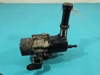 Pompa wspomagania Citroen C4 I 9681545980, A5097811 1.6 hdi