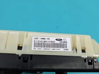 Konsola panel nawiewu FORD C-MAX II MK2