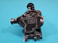 Chłodnica spalin AUDI A4 B8 059131515CC 3.0 tdi