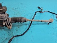 Przekładnia kierownicza maglownica Vw Golf plus 1K1423051CE, 1K1909144K