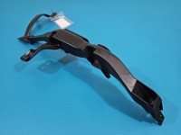 Listwa podreflektorowa Opel Astra V K 13423699