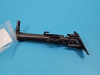 Spryskiwacz reflektora prawy bmw F30 7275658, 7276386