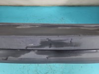 Zderzak tył Renault Megane III DV727 kombi