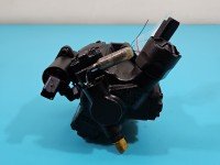 Pompa wtryskowa Volvo V50 S40 II 9654615580, 5WS40163, A2C20003791 2.0d