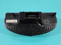 Licznik Vw Touran I 1T0920850A 1.9 tdi EUROPA