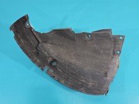 Nadkole przód lewe Dacia Sandero III 20- 638451010R, 638456819R