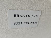 Skrzynia biegów automat Vw Passat B7 2.0 TSI