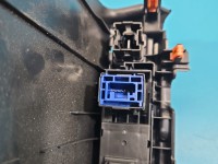 Przełącznik TOYOTA, ESP, podgrzewania foteli Toyota Rav4 V 55434-42090