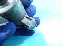 Czujnik faz rozrządu Ford Fiesta Mk7 1.6 16v