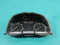Licznik Skoda Octavia I 1U0920801J 1.9 tdi EUROPA