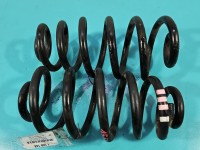 Sprężyny tył komplet Audi A4 B6 kombi
