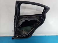 Drzwi tył prawe Alfa romeo Giulietta HB 5d VR.805