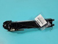 Klamka tył prawa zewnętrzna Nissan X-trail II T31