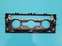 Kratka nawiewu środkowa Vw Golf VII 5G1819743, 5G1863100, 5G0919069