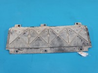 Osłona ZAŚLEPKA PLASTIK Ford Focus Mk4