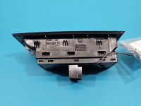 Przełącznik szyb Skoda Octavia III 5E0867171D EU