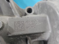 Przekładnia kierownicza maglownica Vw Passat B8 3Q1423050P