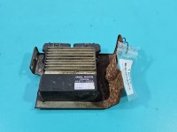 Sterownik moduł TOYOTA, wtryskiwaczy Toyota Land Cruiser 120 J120 89871-20050, 131000-1261