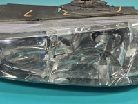 Reflektor lewy lampa przód Peugeot 406 EUROPA