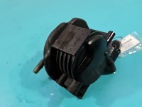 Obudowa filtra paliwa Fiat Scudo II 06- 9645928180 2.0 jtd