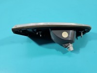 Lampa tył prawa klapy Mazda 2 HB EUROPA