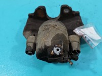 Zacisk przód prawy Seat Exeo 2.0 tdi