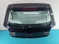 Klapa tył Vw Golf VI HB 5d czarny LC9X
