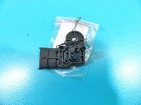 Mapsensor Czujnik ciśnienia powietrza Fiat 500 07-20 0261230174