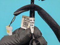 Instalacja Wiązka drzwi tył lewych Kia Optima IV 15-20 91650-D4180