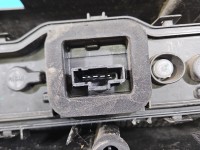 Lampa tył prawa Dacia Dokker HB EUROPA