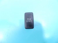 Przełącznik Funkcje: inne, Europejska, 4PIN 2ND STRT Toyota Land Cruiser 120 J120 156935