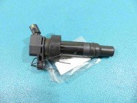 Cewka zapłonowa Hyundai Ix35 1.6 GDI 2pin 27301-2B100