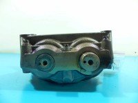 Wałek balansowy Mercedes W211 02-09 2.2 cdi