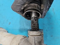 Przekładnia kierownicza maglownica Kia Ceed I 06- 1.6 16V 56500-1H000