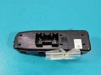 Przełącznik szyb Opel Insignia B EU 84210049
