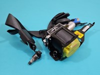Pas bezpieczeństwa przód prawy pasażera Hyundai Elantra VI 15-20 88810-F2700, 88820-F2700