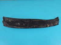 Podszybie Nissan Note E11 668629U100, MP5866
