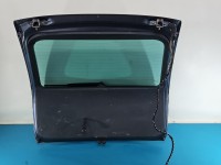 Klapa tył Skoda Octavia II kombi 5d 9153