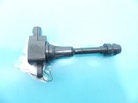 Cewka zapłonowa Nissan Altima L31 02-06 2.5 16v 22448-8H315