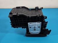 Podłokietnik TUNEL Honda CR-V V 16- EUROPA