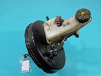 Serwo hamulcowe Fiat Scudo II 06- 1400520580, 037874-35014 2.0 jtd