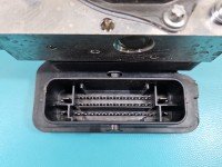 Pompa abs Renault Captur I 476601842R, 0265956527