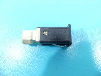 Gniazdo USB Bmw f10 f11 9167196