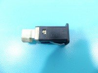 Gniazdo USB Bmw f10 9167196