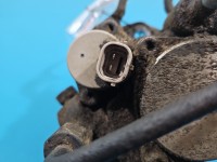 Pompa wtryskowa Toyota Land Cruiser 120 J120 22100-30050, 294000-0384 3.0 D4D (1KD)